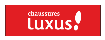 luxus